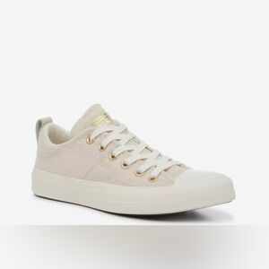 Converse Chuck Taylor All Star Madison Sneaker